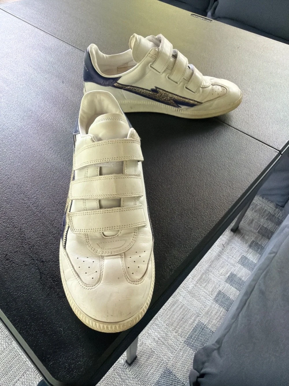 Isabel Marant like new